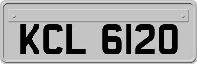 KCL6120