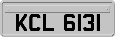 KCL6131