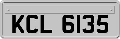 KCL6135