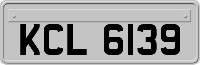 KCL6139