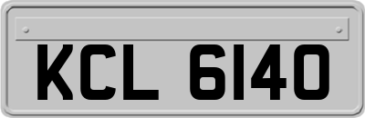 KCL6140