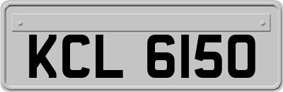 KCL6150