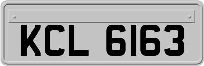 KCL6163