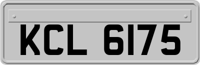 KCL6175