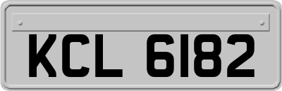 KCL6182