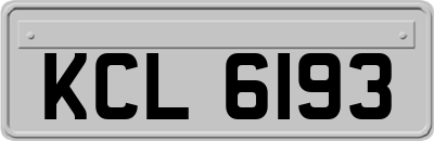 KCL6193