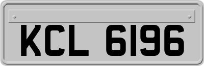 KCL6196