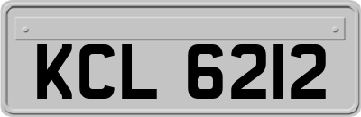 KCL6212