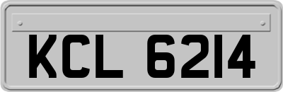 KCL6214