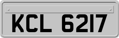 KCL6217