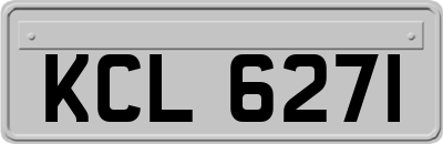 KCL6271