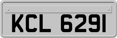 KCL6291