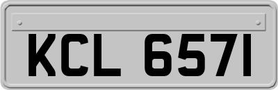 KCL6571