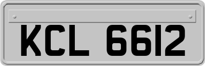 KCL6612