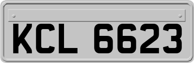 KCL6623