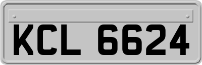 KCL6624