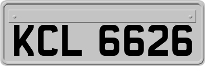 KCL6626