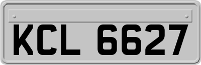 KCL6627