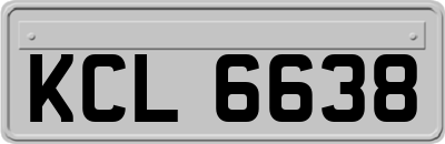 KCL6638