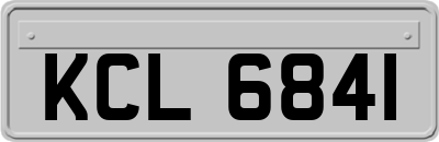 KCL6841