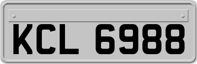 KCL6988