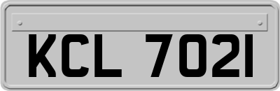 KCL7021