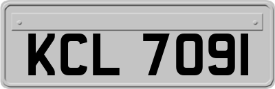 KCL7091