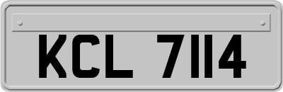 KCL7114