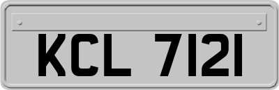 KCL7121