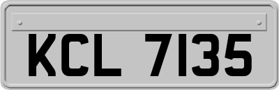 KCL7135