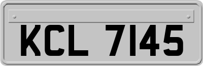 KCL7145