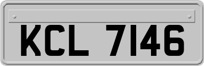 KCL7146