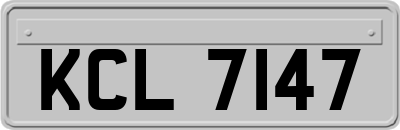 KCL7147