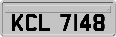 KCL7148