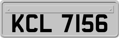 KCL7156