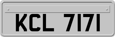 KCL7171