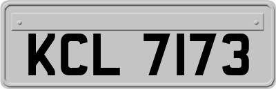 KCL7173