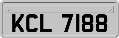 KCL7188