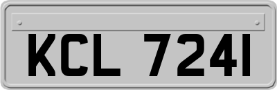 KCL7241