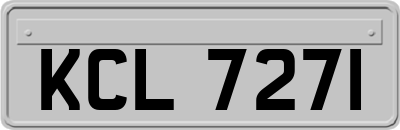 KCL7271