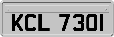 KCL7301