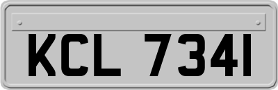 KCL7341