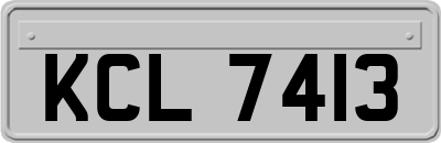 KCL7413