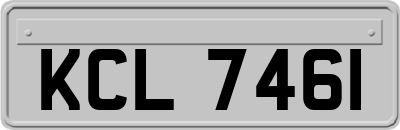 KCL7461