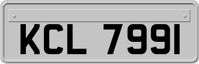 KCL7991