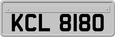 KCL8180