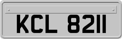 KCL8211