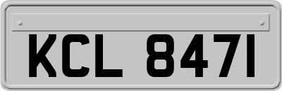 KCL8471