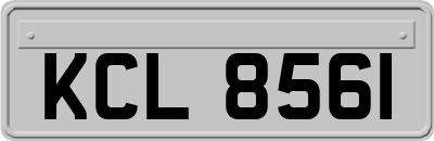 KCL8561