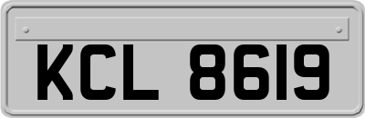 KCL8619